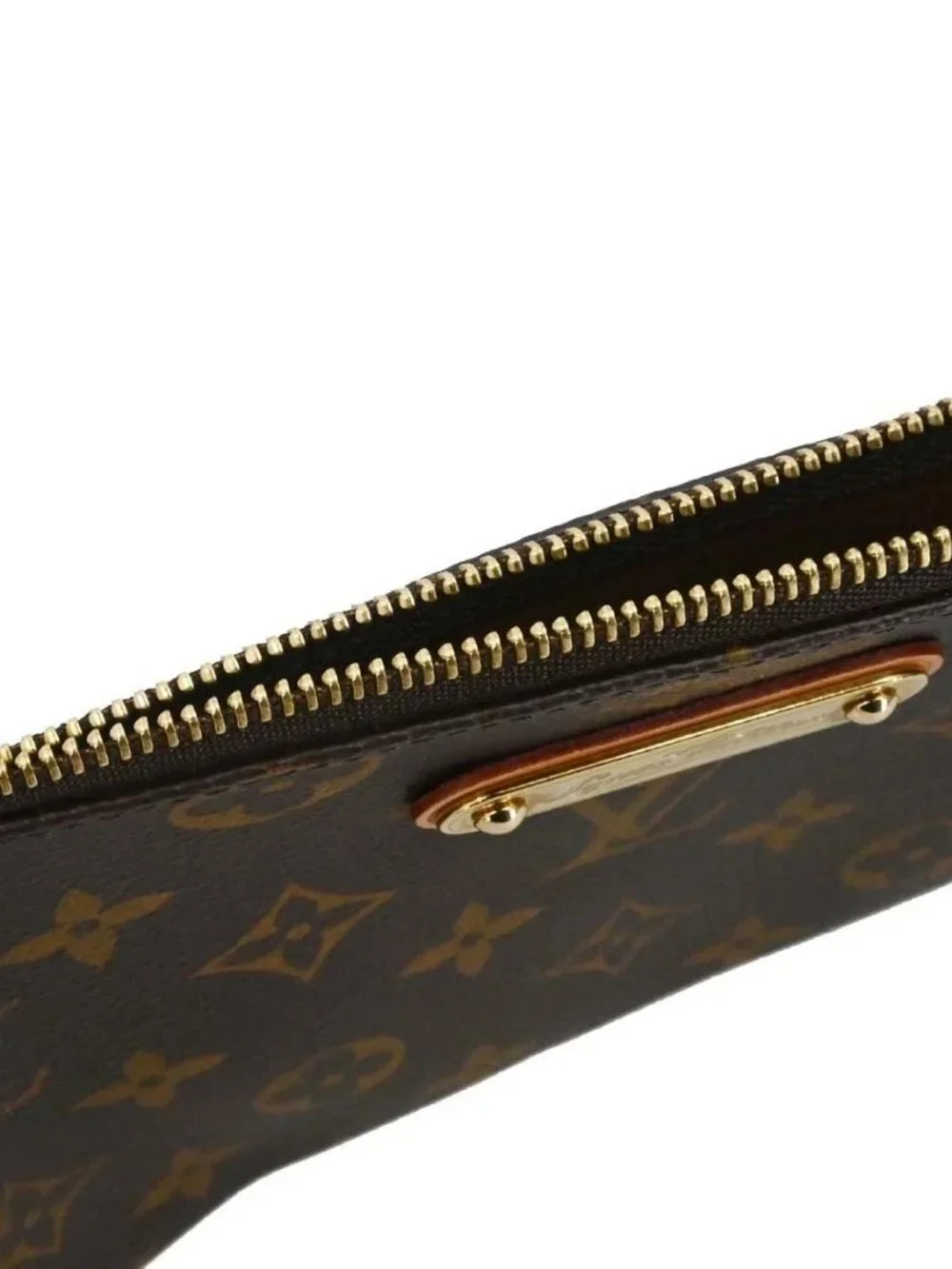 Louis Vuitton Monogram